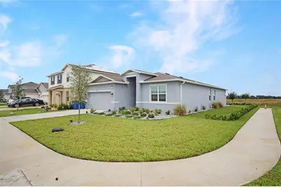 3004 Chicago Avenue, Haines City, FL 33844 - Photo 5