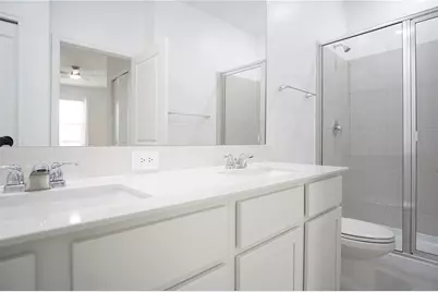 3004 Chicago Avenue, Haines City, FL 33844 - Photo 19