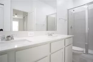 3004 Chicago Ave, Haines City, FL 33844 - Photo 19
