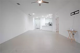 3004 Chicago Ave, Haines City, FL 33844 - Photo 11