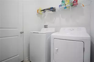 3004 Chicago Ave, Haines City, FL 33844 - Photo 29