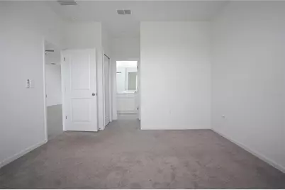 3004 Chicago Avenue, Haines City, FL 33844 - Photo 17