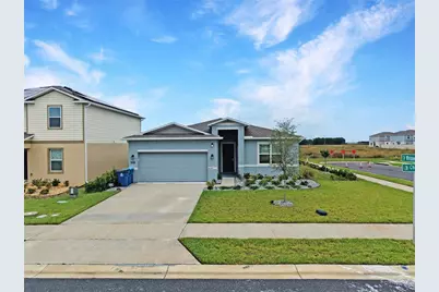 3004 Chicago Avenue, Haines City, FL 33844 - Photo 1