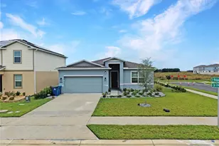 3004 Chicago Ave, Haines City, FL 33844 - Photo 1