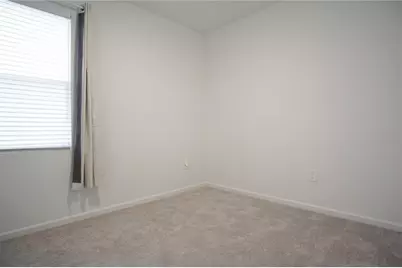 3004 Chicago Avenue, Haines City, FL 33844 - Photo 21