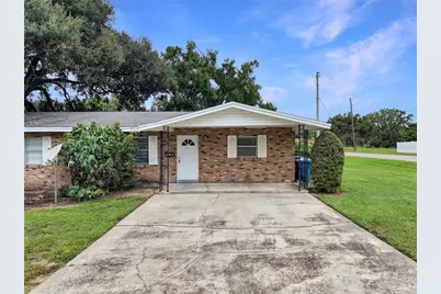 1211 Margaret Avenue, Haines City, FL 33844 - Photo 1