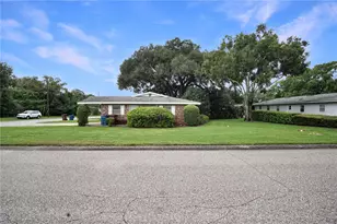 1211 Margaret Ave, Haines City, FL 33844 - Photo 7