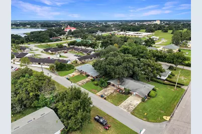 1211 Margaret Avenue, Haines City, FL 33844 - Photo 3