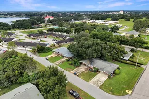 1211 Margaret Ave, Haines City, FL 33844 - Photo 3