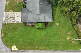 1211 Margaret Ave, Haines City, FL 33844 - Photo 5