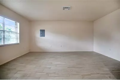 1211 Margaret Avenue, Haines City, FL 33844 - Photo 11