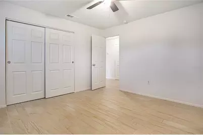 1211 Margaret Avenue, Haines City, FL 33844 - Photo 15