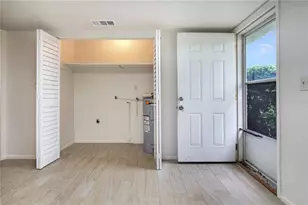 1211 Margaret Ave, Haines City, FL 33844 - Photo 19