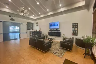 6216 Pinehurst Loop, Winter Haven, FL 33884 - Photo 59