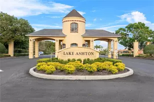 6216 Pinehurst Loop, Winter Haven, FL 33884 - Photo 53