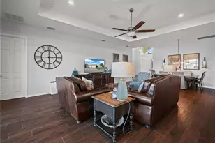 6216 Pinehurst Loop, Winter Haven, FL 33884 - Photo 5