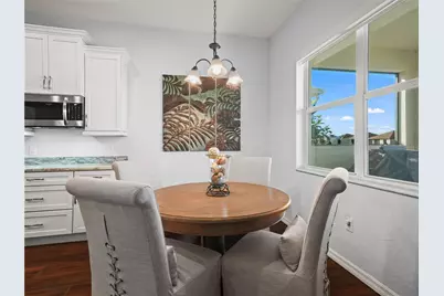 6216 Pinehurst Loop, Winter Haven, FL 33884 - Photo 13