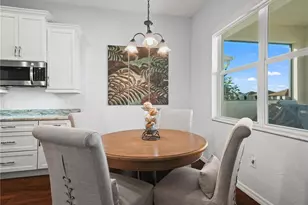 6216 Pinehurst Loop, Winter Haven, FL 33884 - Photo 13