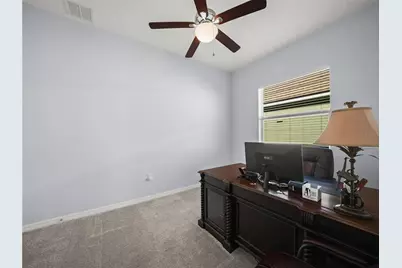 6216 Pinehurst Loop, Winter Haven, FL 33884 - Photo 17