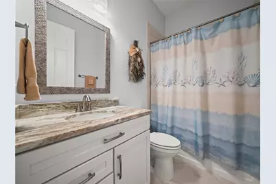 6216 Pinehurst Loop, Winter Haven, FL 33884 - Photo 15