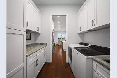 6216 Pinehurst Loop, Winter Haven, FL 33884 - Photo 23
