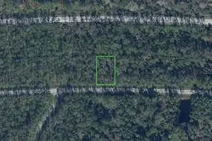 7130 Virtudes St, Sebring, FL 33872 - Photo 1