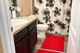 414 Miles Blvd, Dundee, FL 33838 - Photo 19