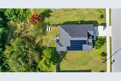 414 Miles Boulevard, Dundee, FL 33838 - Photo 3