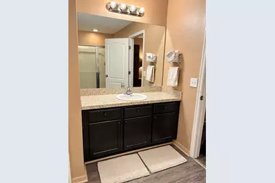 414 Miles Boulevard, Dundee, FL 33838 - Photo 17