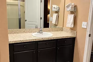 414 Miles Blvd, Dundee, FL 33838 - Photo 17