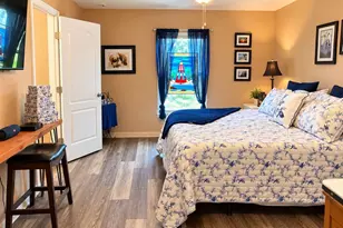 414 Miles Blvd, Dundee, FL 33838 - Photo 13