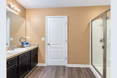 414 Miles Boulevard, Dundee, FL 33838 - Photo 15