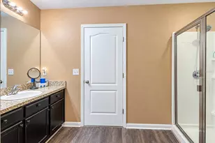 414 Miles Blvd, Dundee, FL 33838 - Photo 15