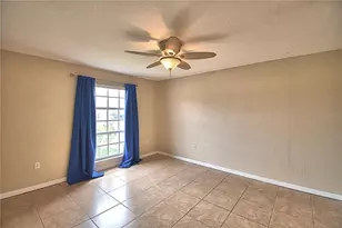 3603 Lismore Dr, Lakeland, FL 33803 - Photo 25