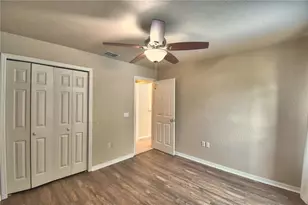 3603 Lismore Dr, Lakeland, FL 33803 - Photo 43