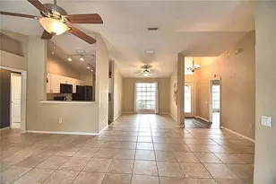 3603 Lismore Dr, Lakeland, FL 33803 - Photo 39