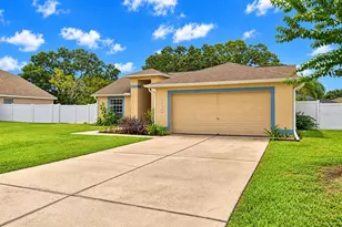 3603 Lismore Dr, Lakeland, FL 33803 - Photo 5