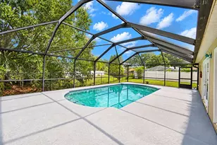3603 Lismore Dr, Lakeland, FL 33803 - Photo 53