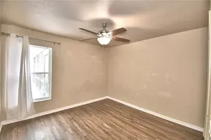 3603 Lismore Dr, Lakeland, FL 33803 - Photo 41