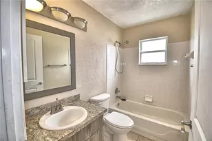 3603 Lismore Dr, Lakeland, FL 33803 - Photo 45