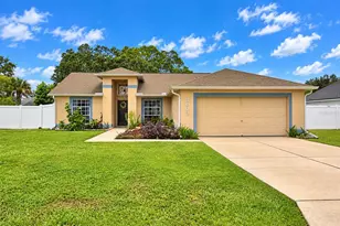 3603 Lismore Dr, Lakeland, FL 33803 - Photo 1