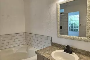3603 Lismore Dr, Lakeland, FL 33803 - Photo 31