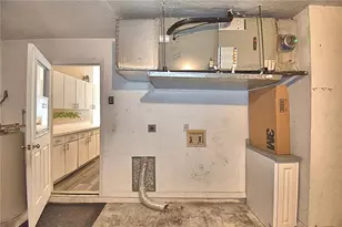 3603 Lismore Dr, Lakeland, FL 33803 - Photo 23