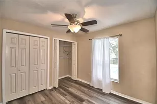 3603 Lismore Dr, Lakeland, FL 33803 - Photo 35