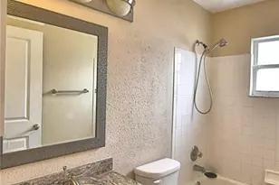 3603 Lismore Dr, Lakeland, FL 33803 - Photo 47