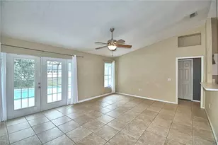 3603 Lismore Dr, Lakeland, FL 33803 - Photo 13