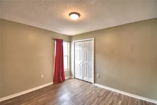3603 Lismore Dr, Lakeland, FL 33803 - Photo 49