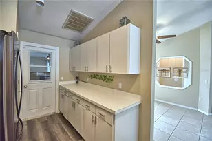 3603 Lismore Dr, Lakeland, FL 33803 - Photo 21