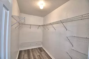 3603 Lismore Dr, Lakeland, FL 33803 - Photo 33