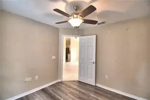 3603 Lismore Dr, Lakeland, FL 33803 - Photo 37